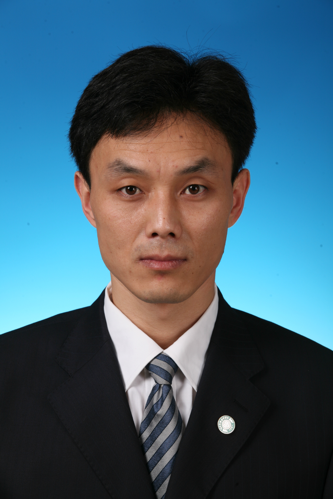 Anchang Liu