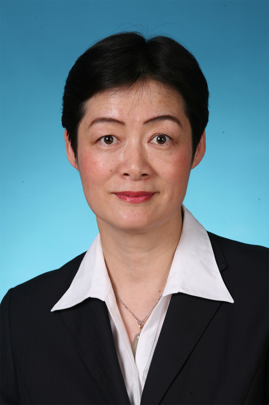 Zhimian Zhang