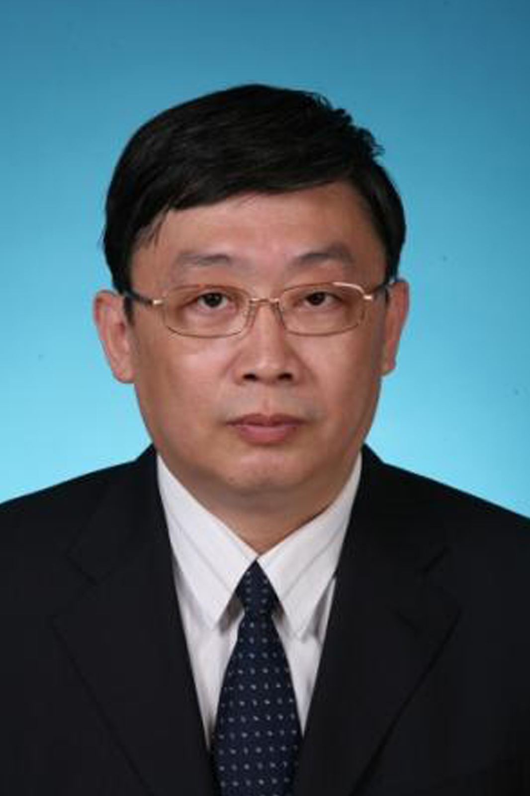 Xiaojun Pan