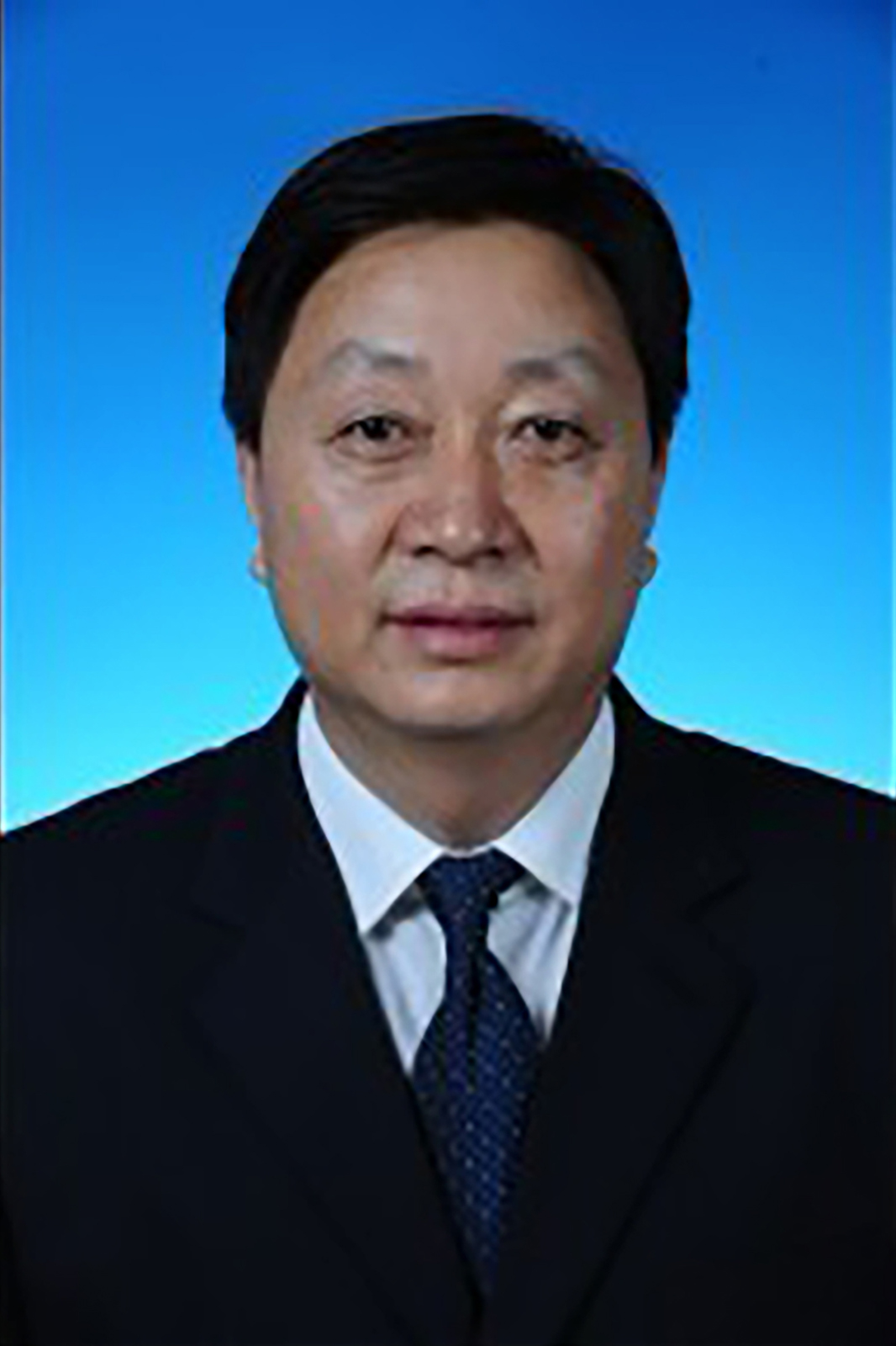 Yuehua Li
