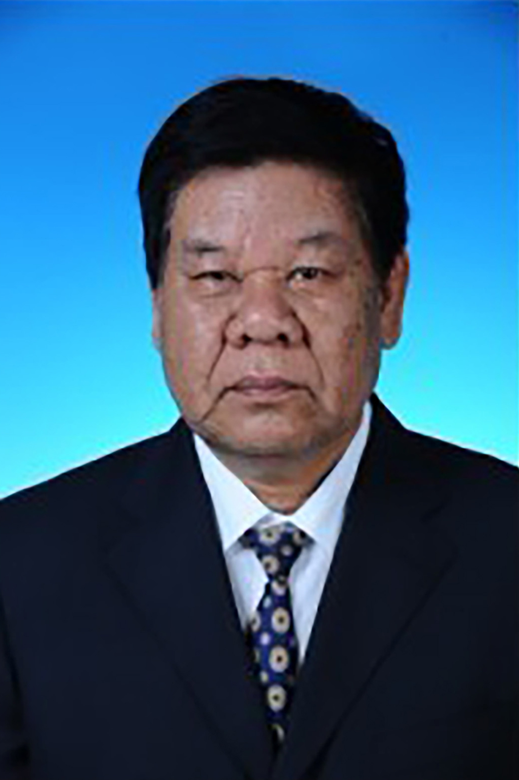 Shuhua Peng