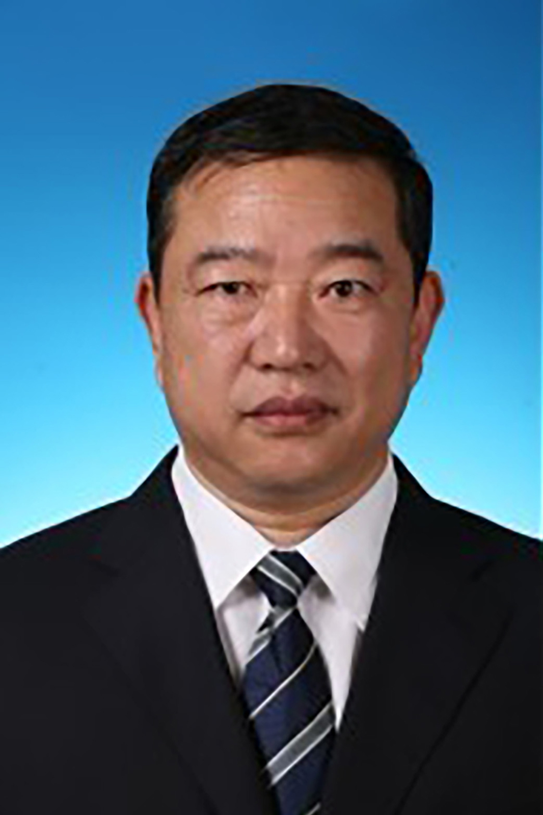 Shucheng Wang