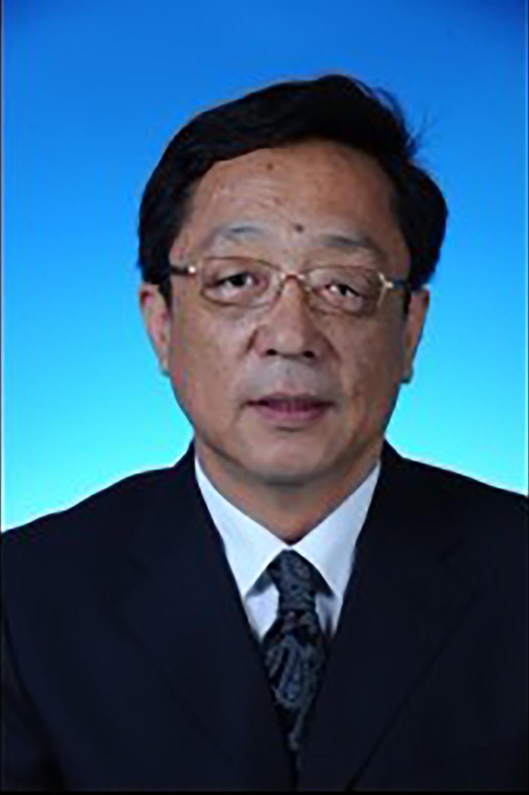 Wei Xia