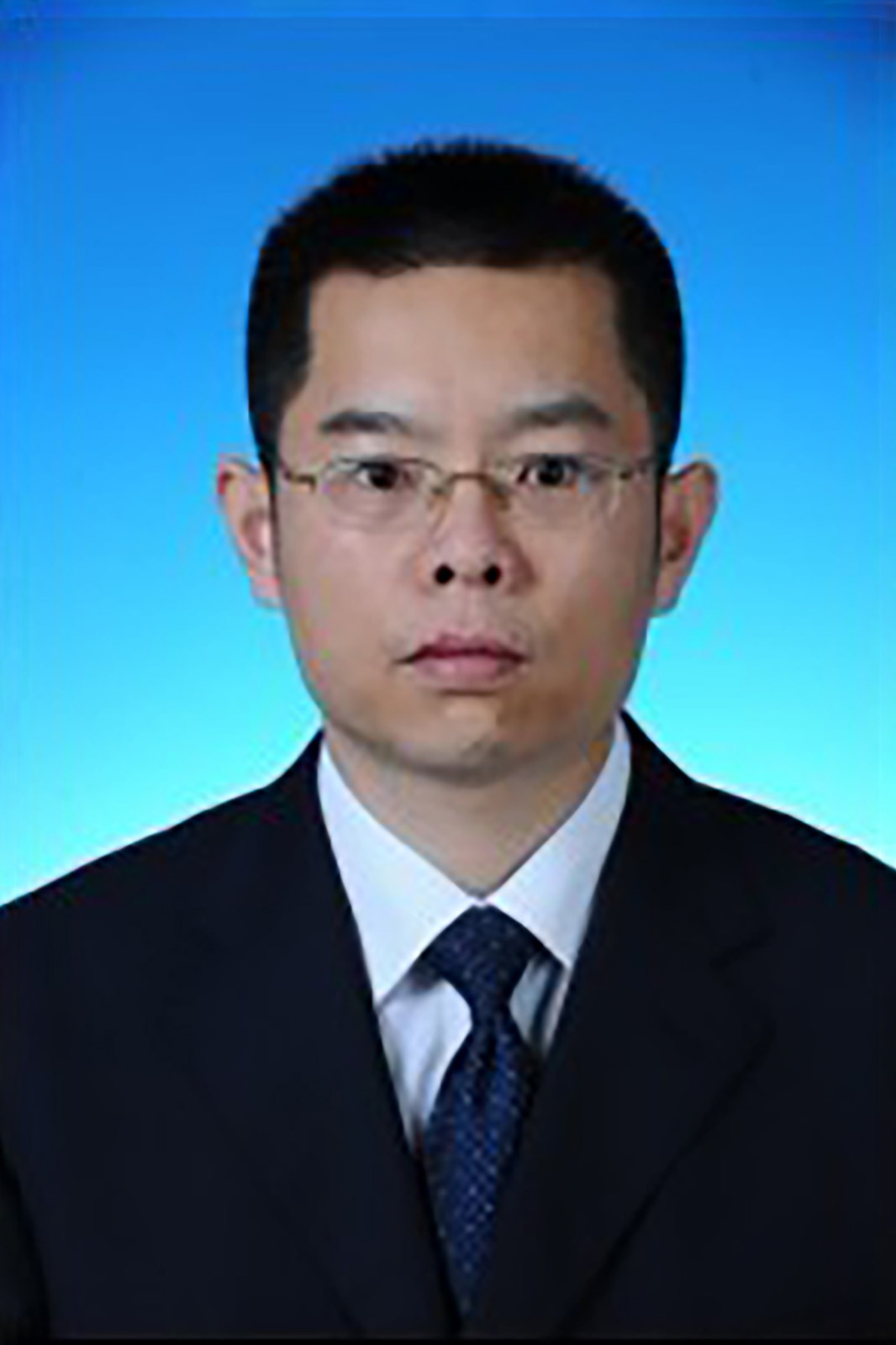 Yan Zhuang