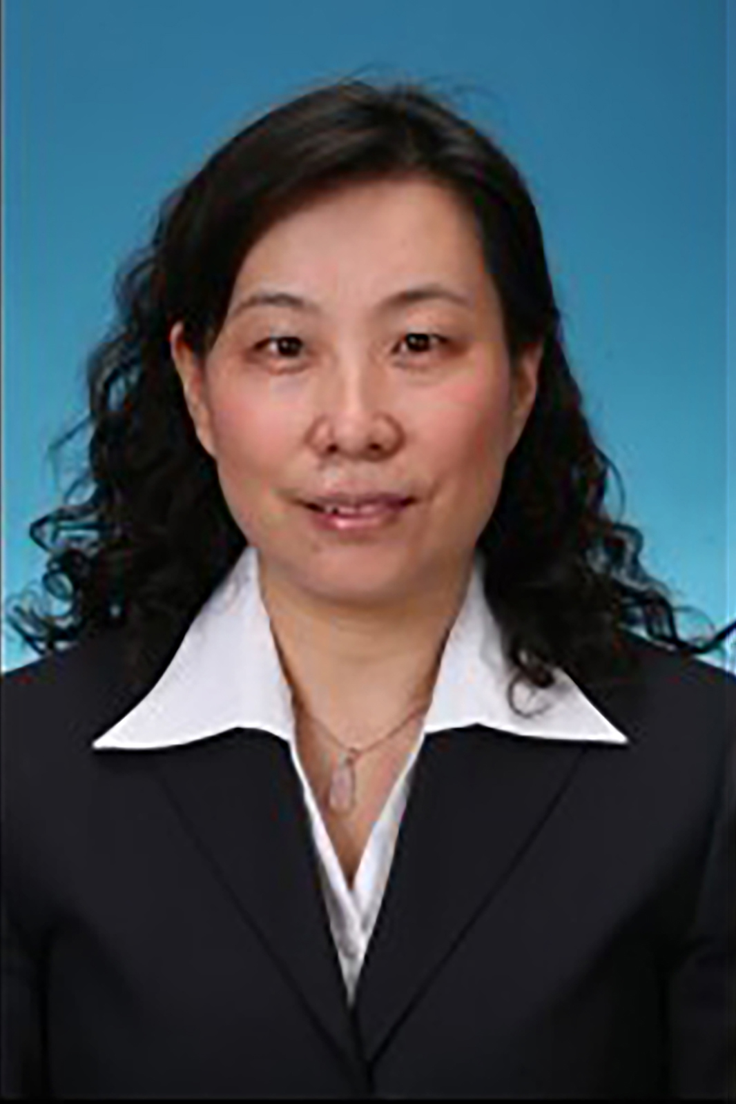 Mei Cheng