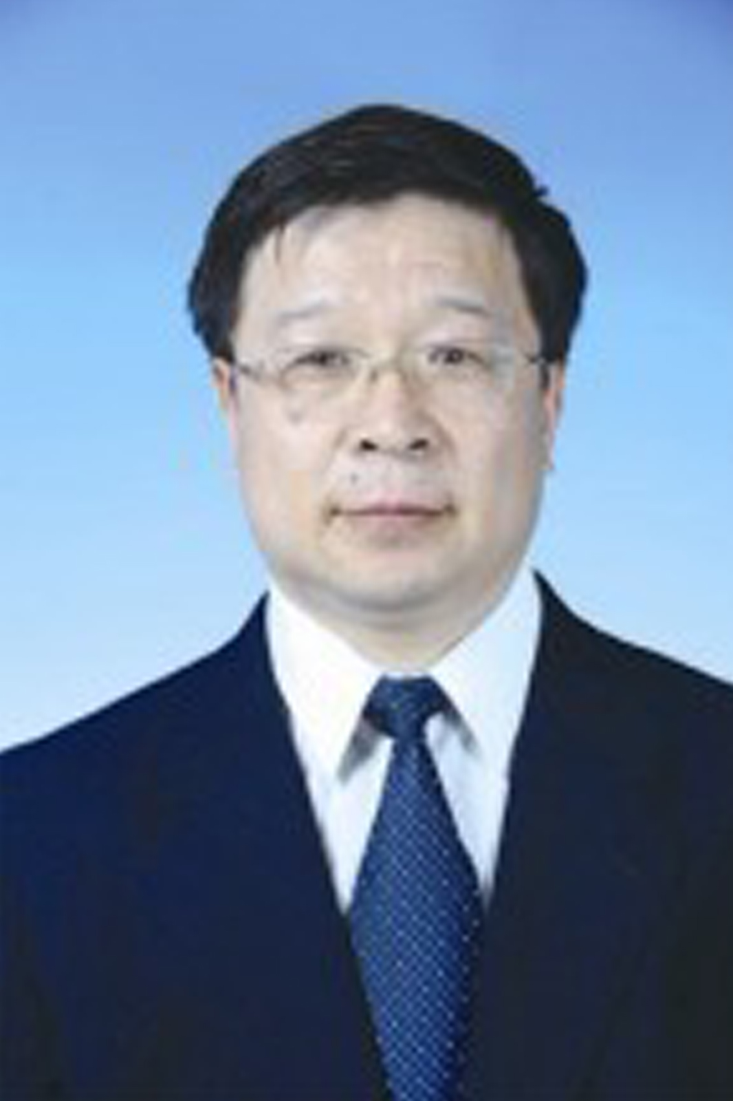 Youzhong Zhang