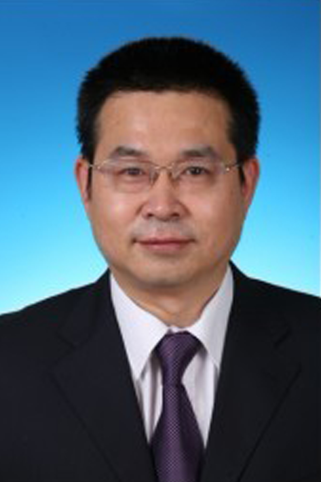 Jianmin Li