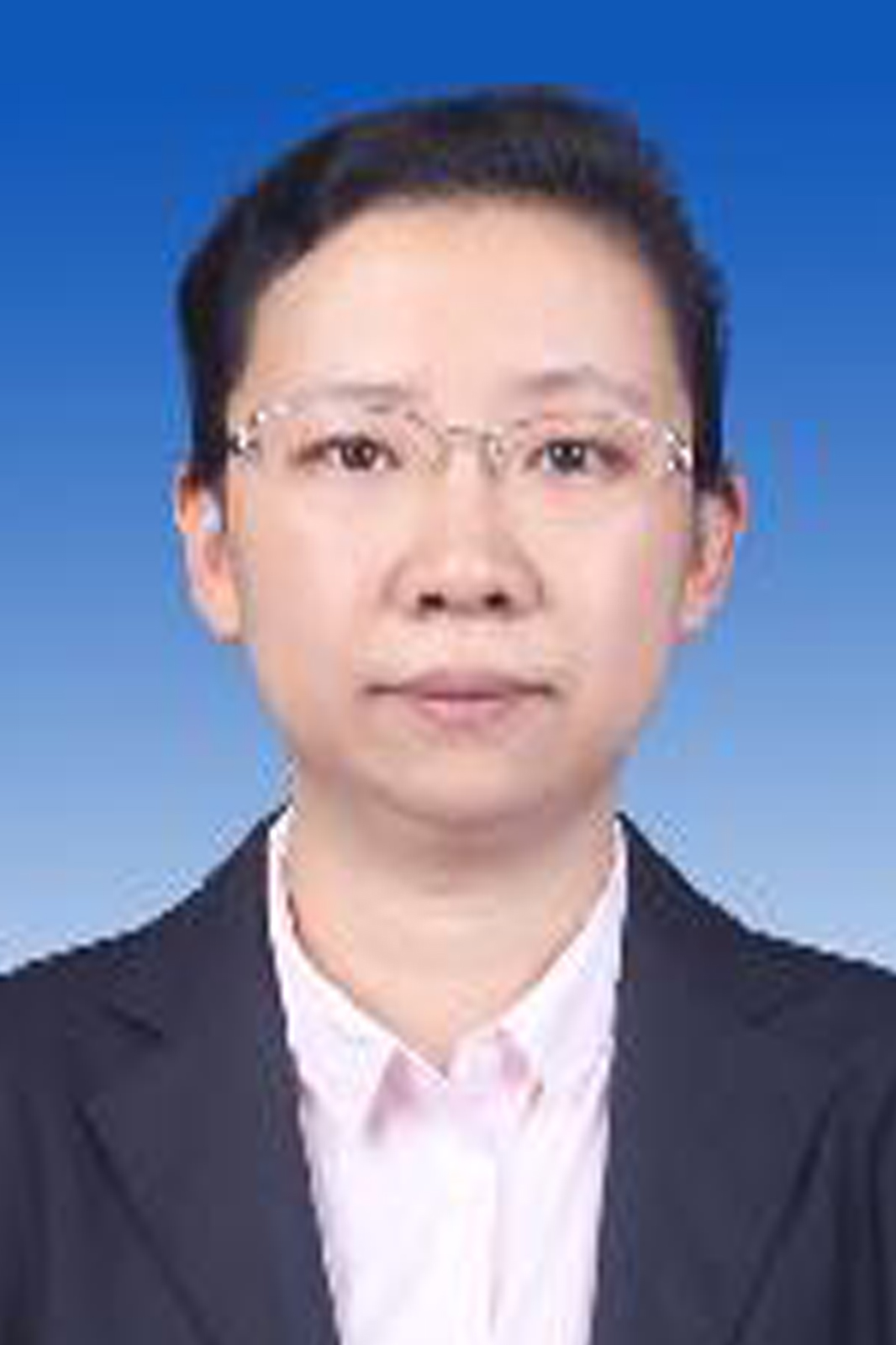 Wei Zhou