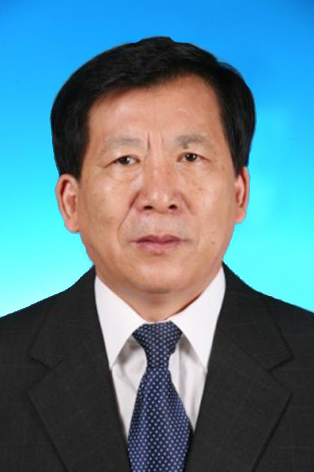 Fengcai Wei