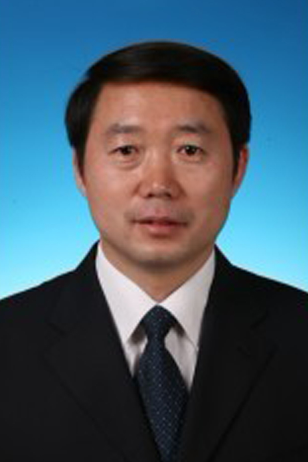 Chuanfang Liu