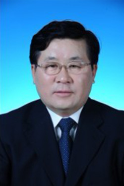 Yun Zhang