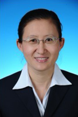 Jing Zhao